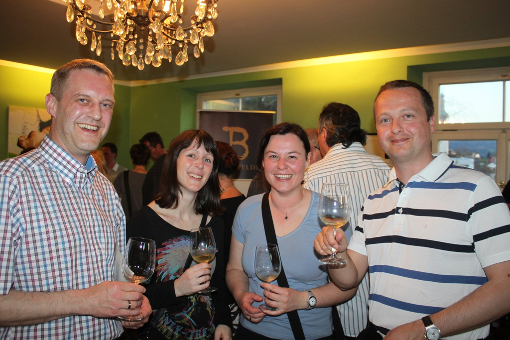 Wein Gut Kost REINER NACH 2011 _23__jpg-1301933468