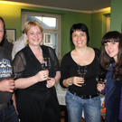 Wein Gut Kost REINER NACH 2011 _22__jpg-1301933451