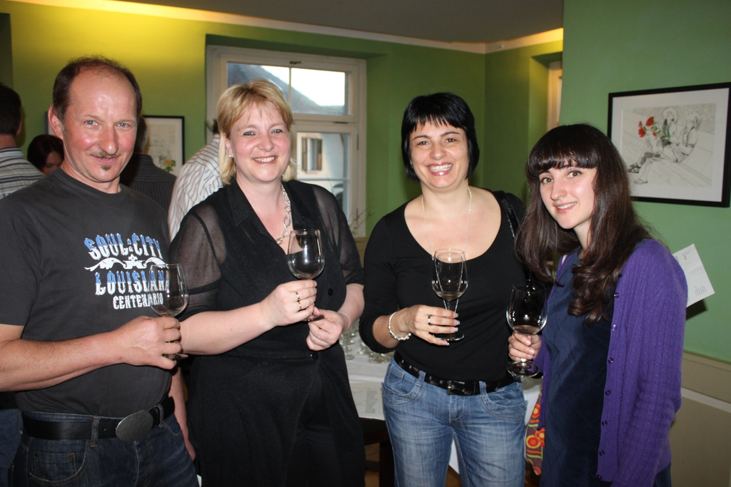 Wein Gut Kost REINER NACH 2011 _22__jpg-1301933451