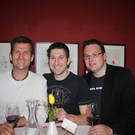 Wein Gut Kost REINER NACH 2011 _28__jpg-1301933536