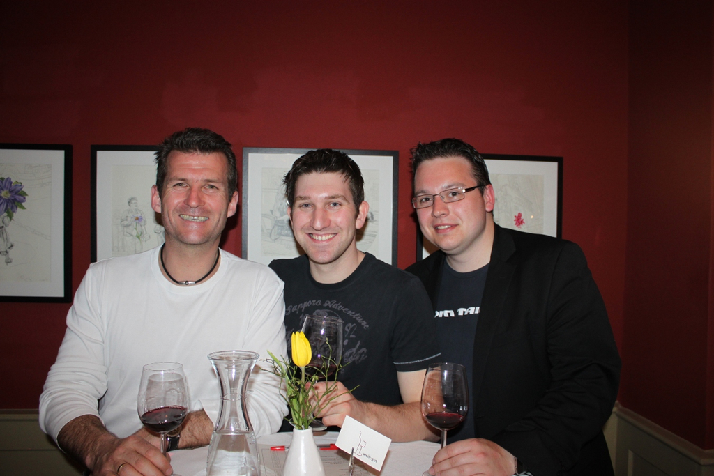 Wein Gut Kost REINER NACH 2011 _28__jpg-1301933536