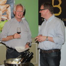 Wein Gut Kost REINER NACH 2011 _25__jpg-1301933495