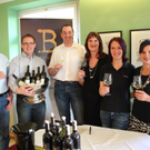 Wein Gut Kost REINER NACH 2011 _9__jpg-1301933263