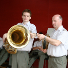 Milit__rmusik 11 _11_.JPG