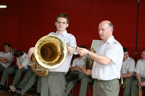Milit__rmusik 11 _11_.JPG