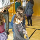 Milit__rmusik 11 _12_.jpg