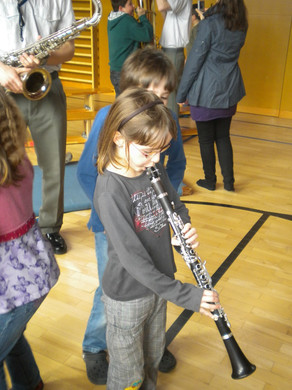Milit__rmusik 11 _12_.jpg