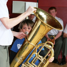 Milit__rmusik 11 _14_.JPG