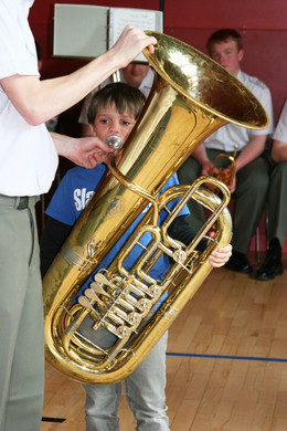 Milit__rmusik 11 _14_.JPG
