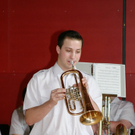Milit__rmusik 11 _15_.JPG