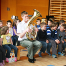 Milit__rmusik 11 _16_.JPG