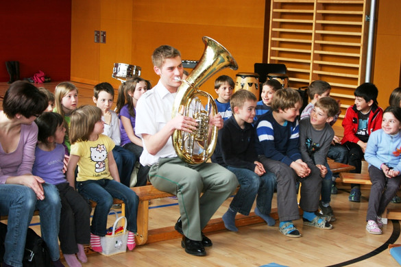 Milit__rmusik 11 _16_.JPG