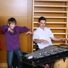 Milit__rmusik 11 _17_.JPG