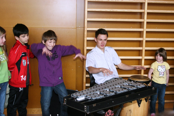 Milit__rmusik 11 _17_.JPG