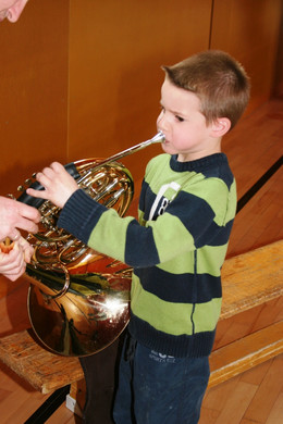Milit__rmusik 11 _20_.JPG