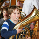 Milit__rmusik 11 _21_.JPG
