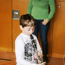 Milit__rmusik 11 _22_.JPG