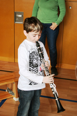 Milit__rmusik 11 _22_.JPG