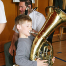 Milit__rmusik 11 _23_.JPG