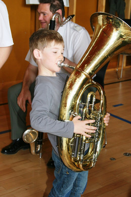 Milit__rmusik 11 _23_.JPG