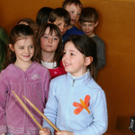 Milit__rmusik 11 _24_.JPG