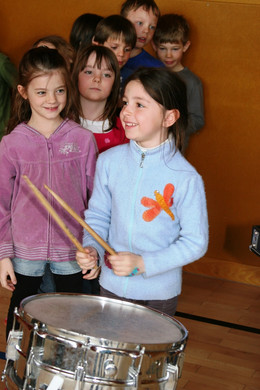 Milit__rmusik 11 _24_.JPG