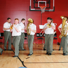 Milit__rmusik 11 _25_.JPG
