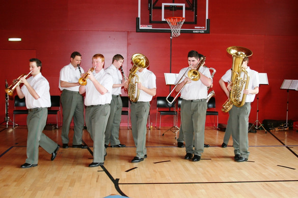 Milit__rmusik 11 _25_.JPG