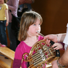 Milit__rmusik 11 _26_.JPG