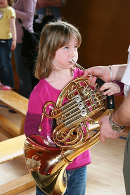 Milit__rmusik 11 _26_.JPG