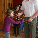 Milit__rmusik 11 _27_.JPG
