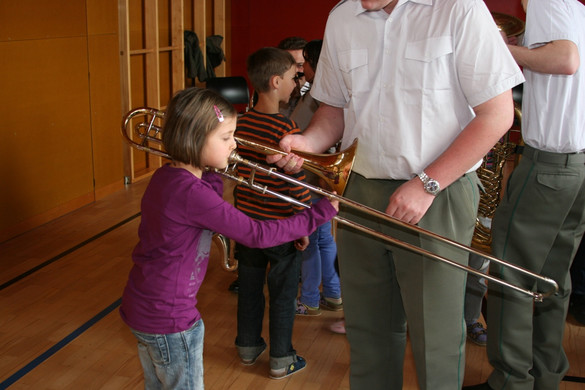 Milit__rmusik 11 _27_.JPG