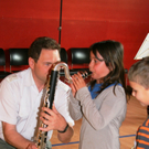 Milit__rmusik 11 _28_.JPG