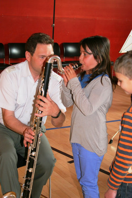 Milit__rmusik 11 _28_.JPG