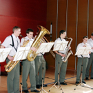 Milit__rmusik 11 _29_.JPG