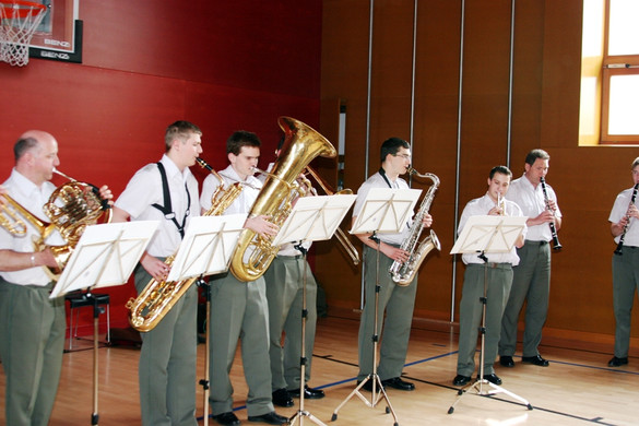 Milit__rmusik 11 _29_.JPG