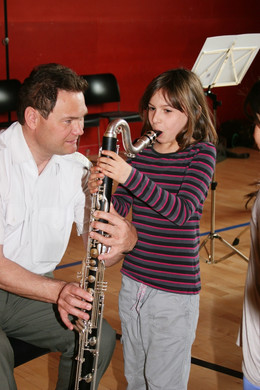 Milit__rmusik 11 _4_.JPG