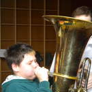 Milit__rmusik 11 _6_.jpg