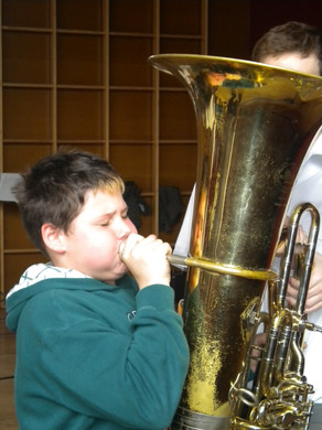 Milit__rmusik 11 _6_.jpg