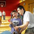 Milit__rmusik 11 _8_.jpg