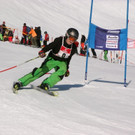 Schüler-Schirennen 2011