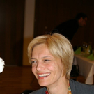 mini-bea_JHV_Kirchenchor_Frastanz 032_jpg-1301941344