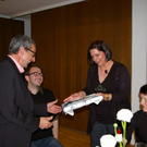 mini-bea_JHV_Kirchenchor_Frastanz 050_jpg-1301941369