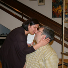 mini-bea_JHV_Kirchenchor_Frastanz 074_jpg-1301941402