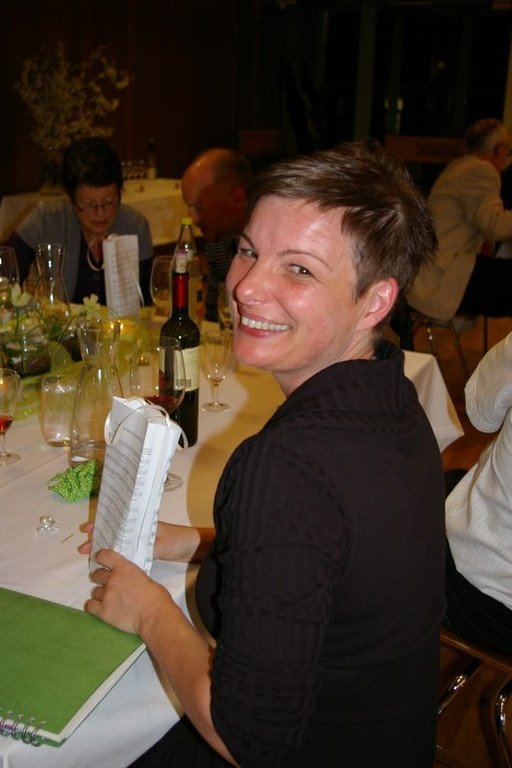 mini-bea_JHV_Kirchenchor_Frastanz 078_jpg-1301941408