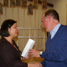 mini-bea_JHV_Kirchenchor_Frastanz 079_jpg-1301941409
