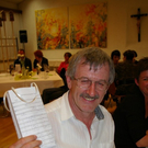 mini-bea_JHV_Kirchenchor_Frastanz 081_jpg-1301941413
