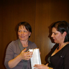 mini-bea_JHV_Kirchenchor_Frastanz 083_jpg-1301941415