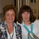 mini-bea_JHV_Kirchenchor_Frastanz 086_jpg-1301941417