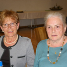 mini-bea_JHV_Kirchenchor_Frastanz 087_jpg-1301941419